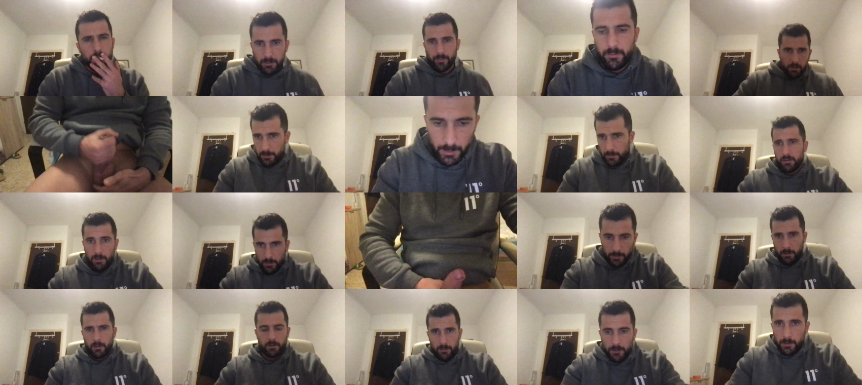 Alex877x  06-12-2022